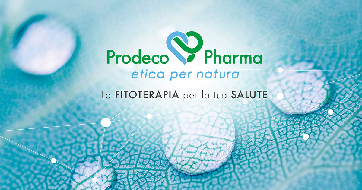 (c) Prodecopharma.com