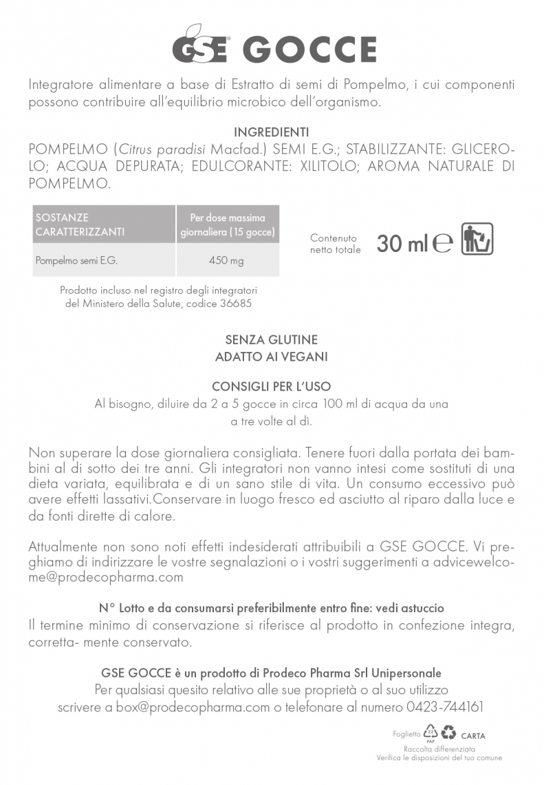 FI.0550.01.GS0.GSE Gocce New.Bugiardino.Rev.R.00.2024.06.26 2