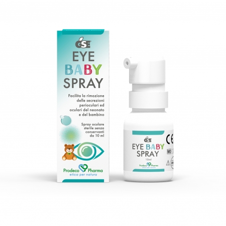 1 gse eye baby spray pack primario