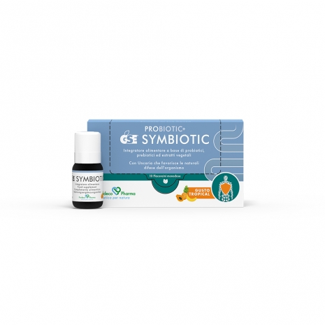 3 probiotic gse symbiotic new pack primario