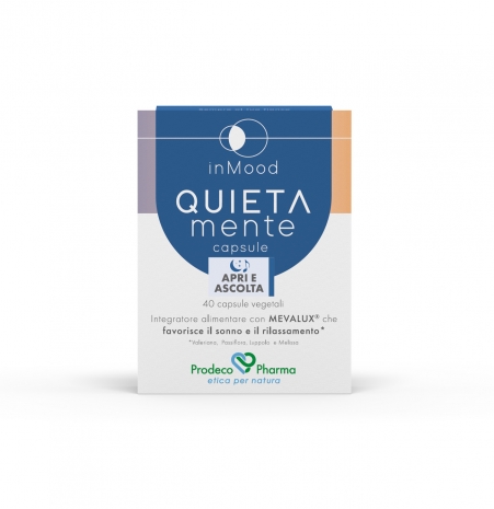 Inmood quietamente capsule musicoterapia copia