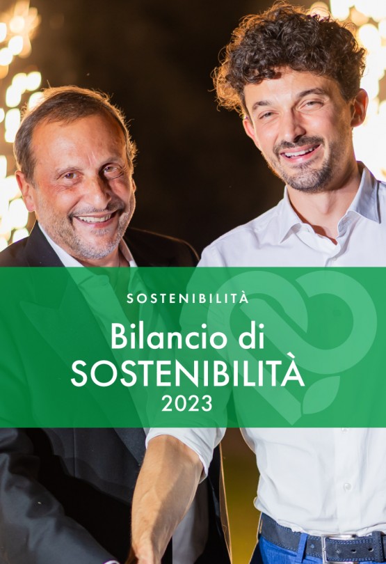 2 bilancio sostenibilità 2024