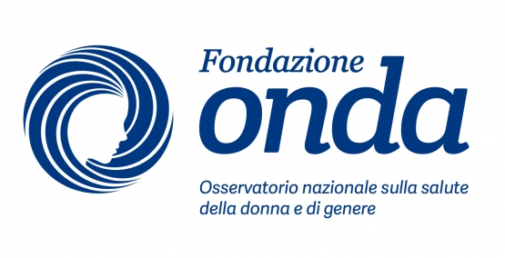 1 Logo   Fondazione Onda CMYK positivo